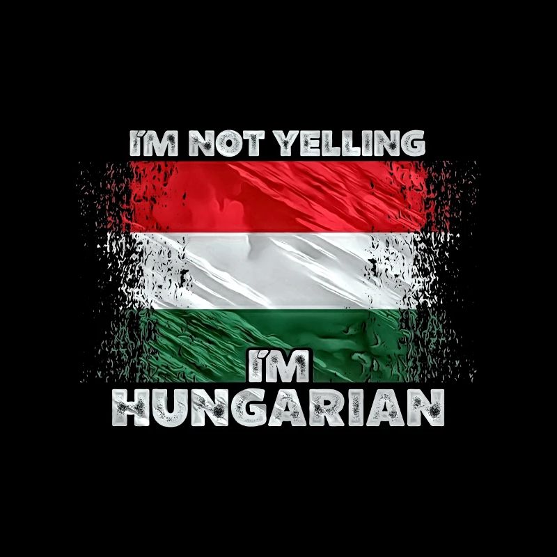 Ungarn