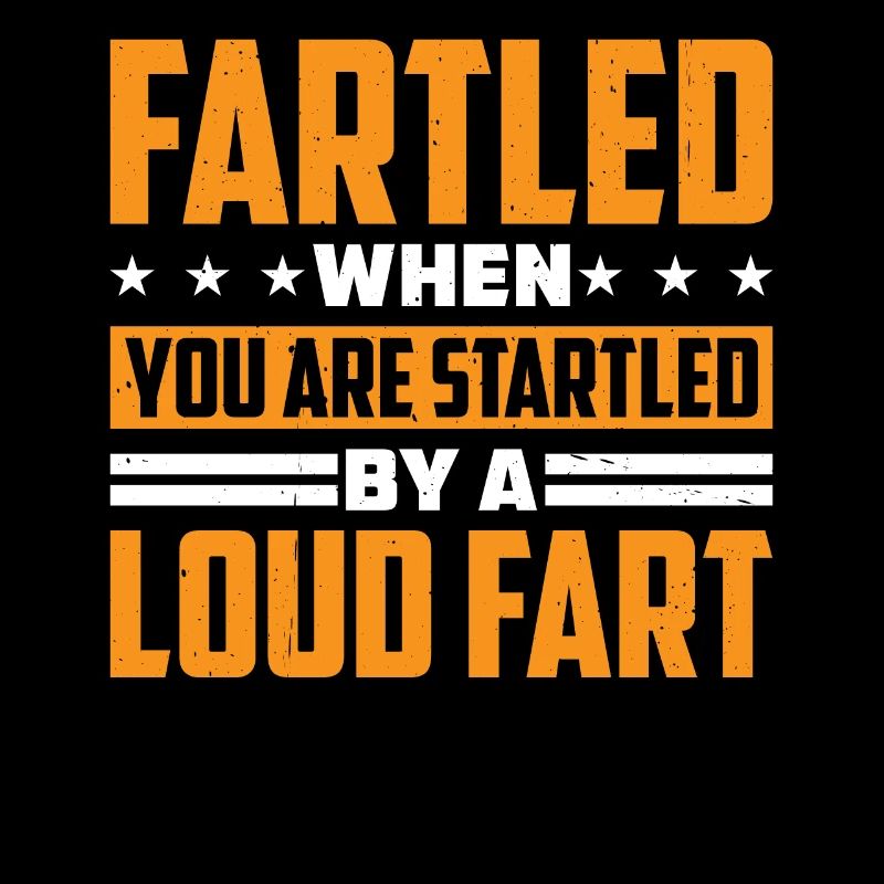 Fartled Definition Description 8