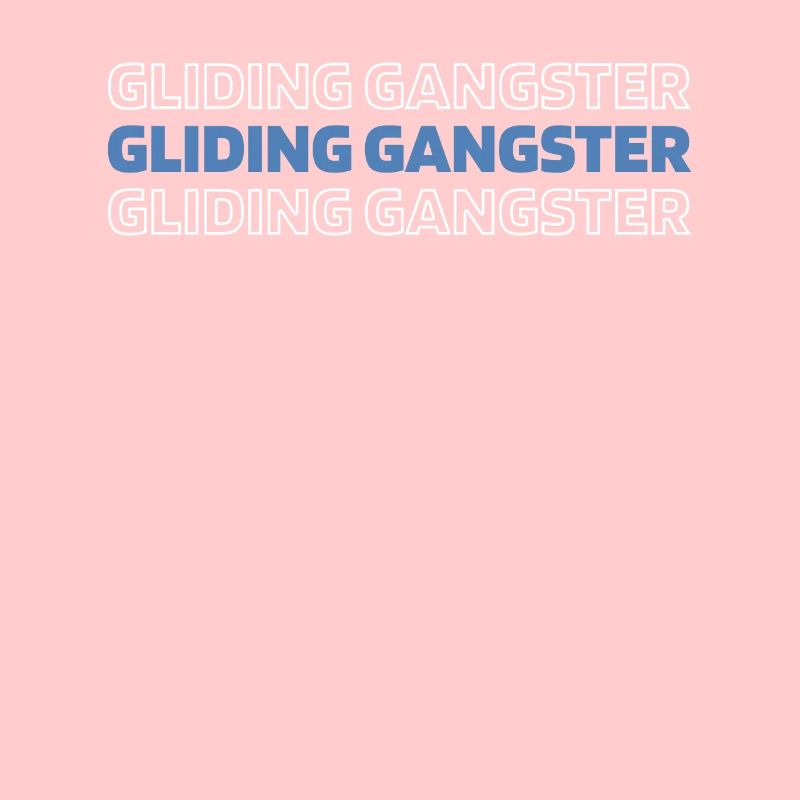 Paramoteur parapente