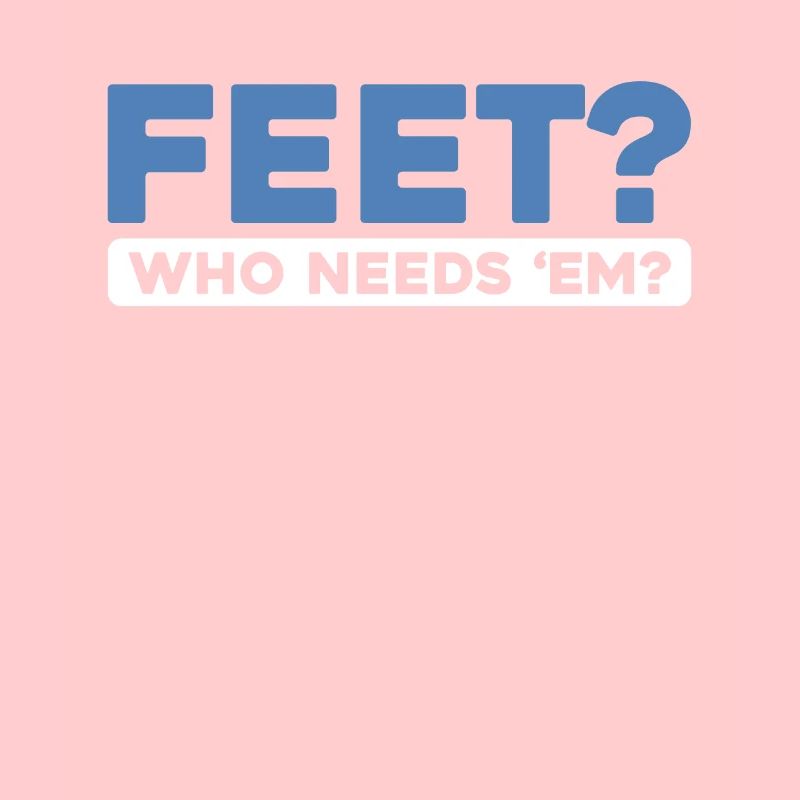 Paramoteur parapente