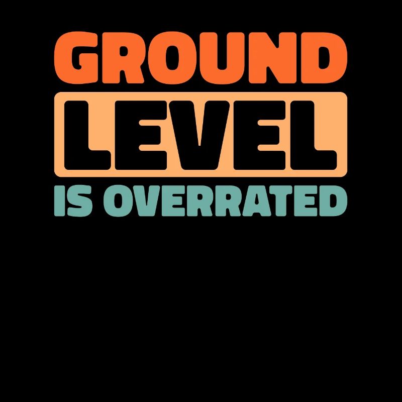 Paramotor Gleitschirmfliegen