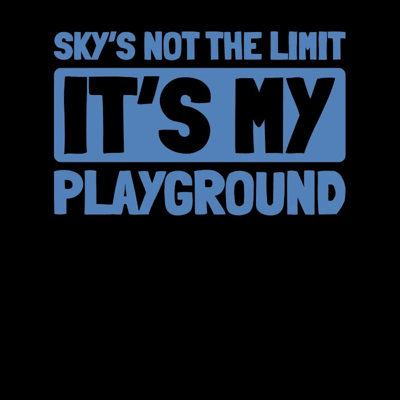 Paramotor Gleitschirmfliegen