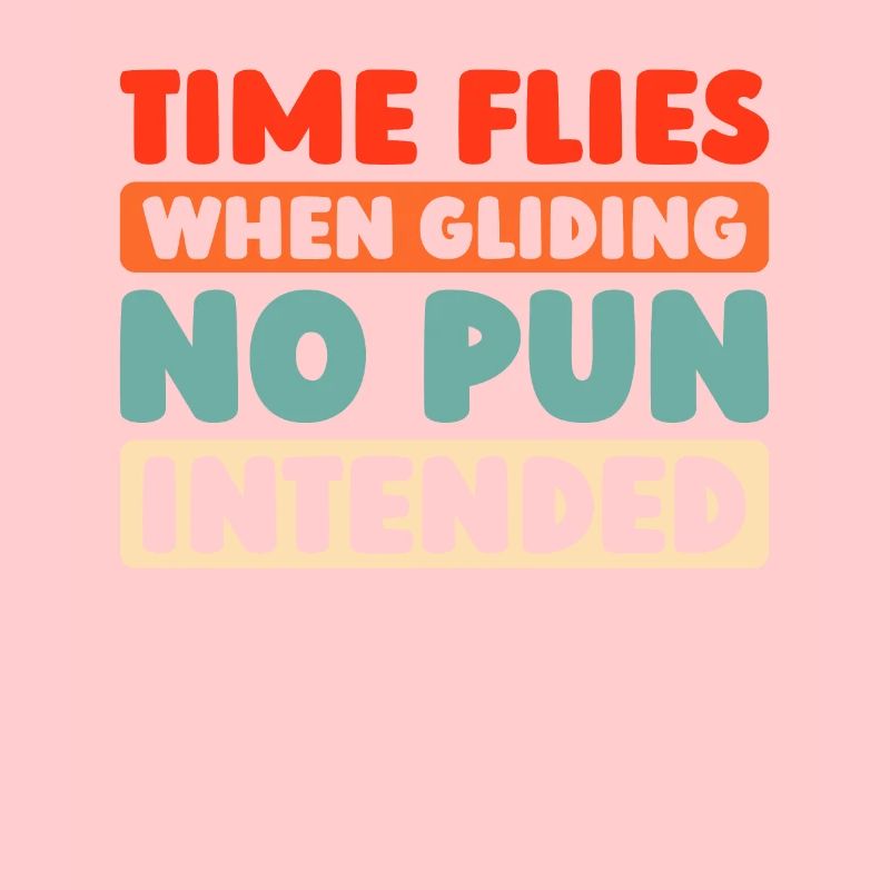 Paramoteur parapente