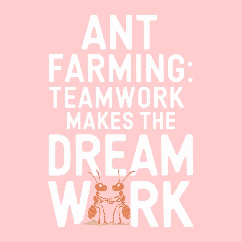 Explorez le monde fascinant de l’élevage des fourmis avec