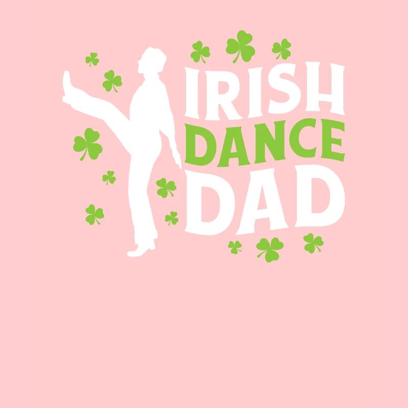 Irish Dance Irischer Tanz