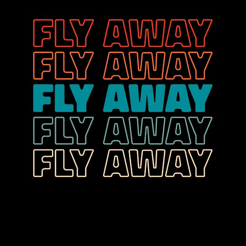 Paramoteur parapente