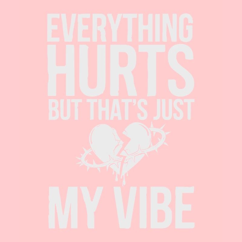 Introversion Alternative Style Emotional