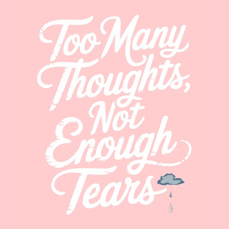 Introversion Alternative Style Emotional