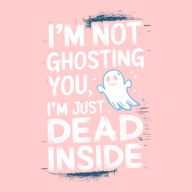 Introversion Alternative Style Emotional