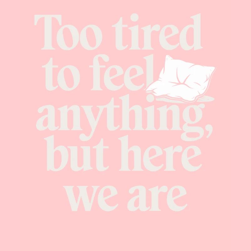 Introversion Alternative Style Emotional