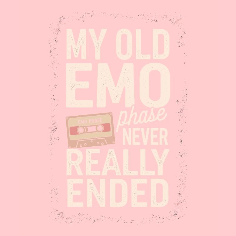 Introversion Alternative Style Emotional