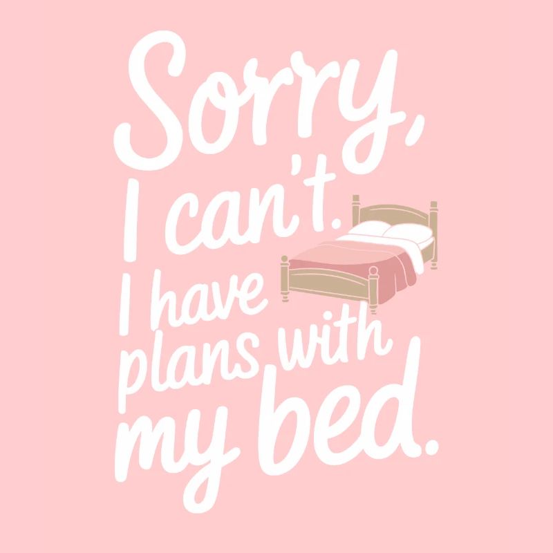 Introversion Style alternatif Émotionnel