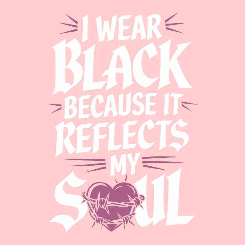 Introversion Alternative Style Emotional