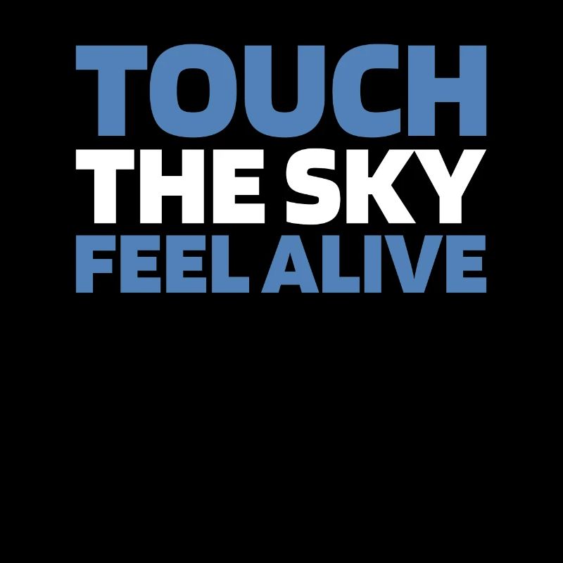 Paramotor Gleitschirmfliegen