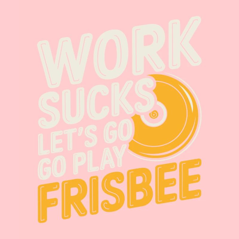 Frisbee