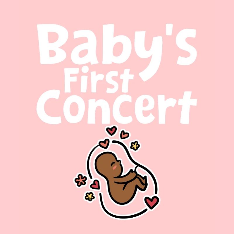 Baby's First Concert 2