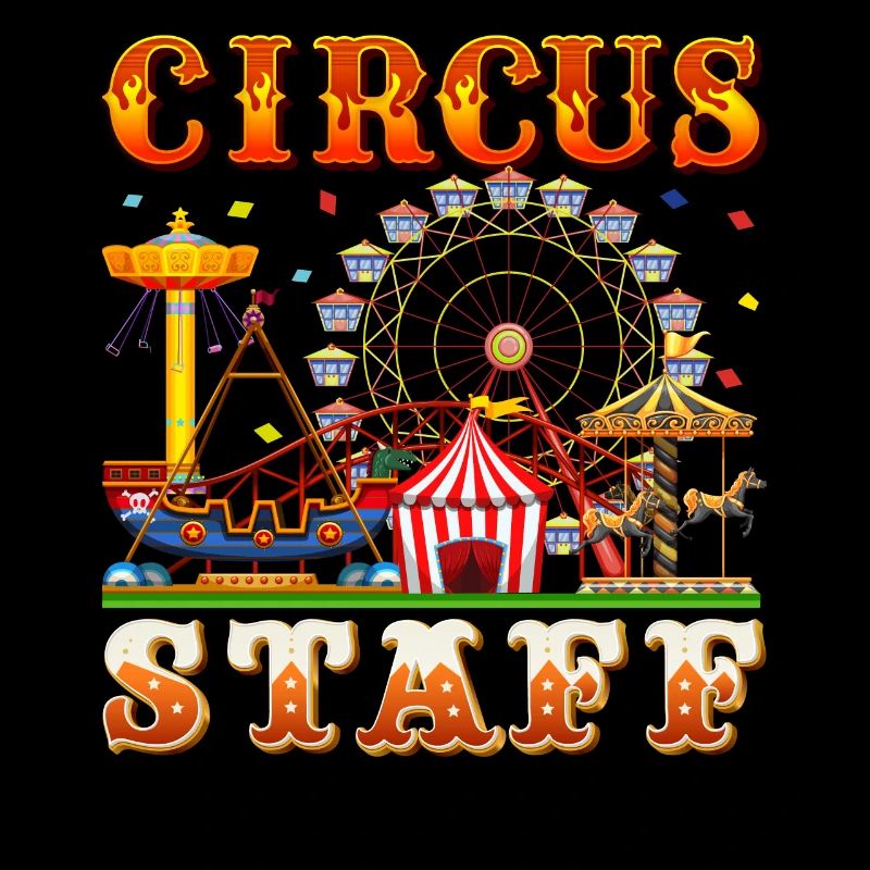 Circus