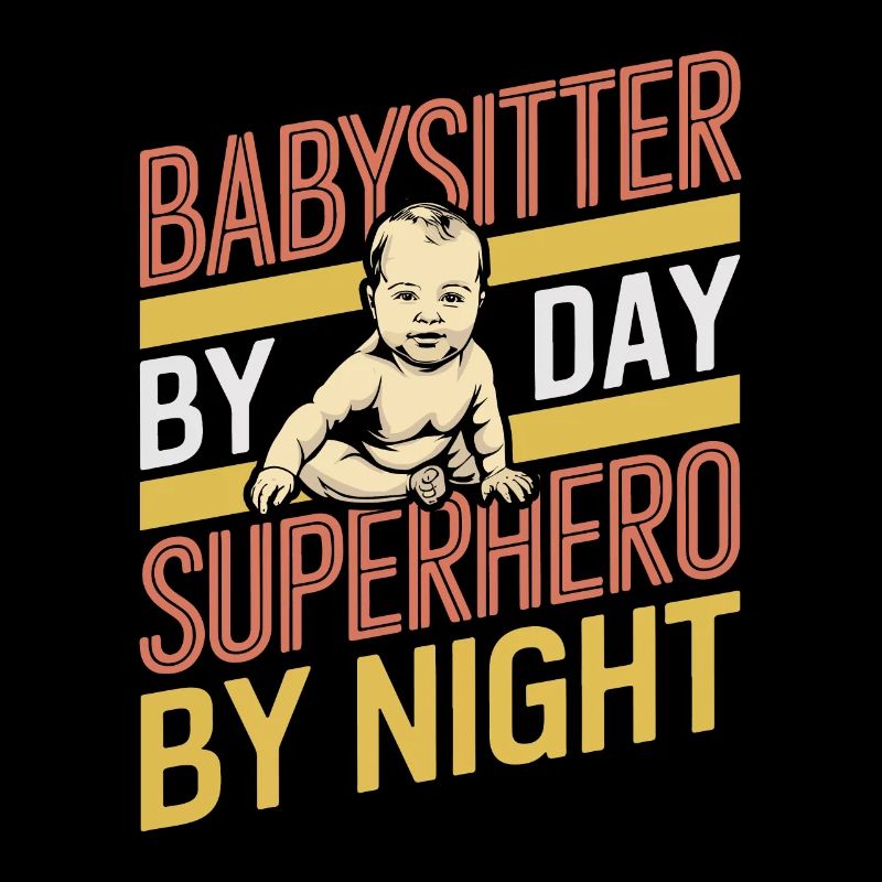 Babysitter