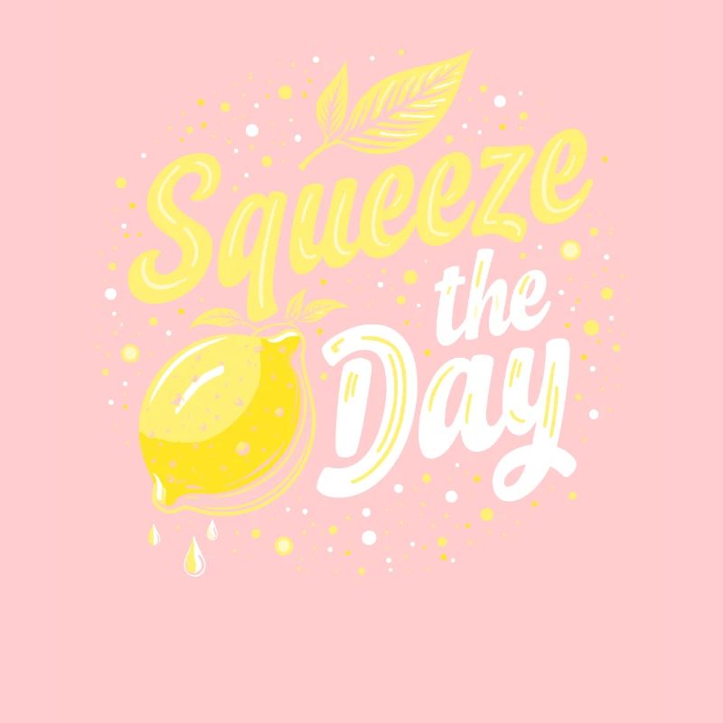 Refreshing Lemonade Vibes: Perfect for Lemonade