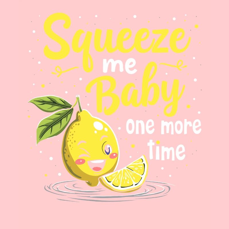 Refreshing Lemonade Vibes: Perfect for Lemonade