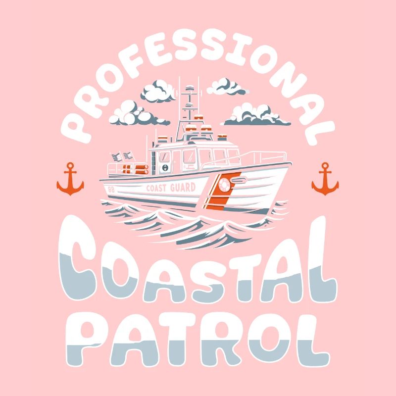 Coastguard