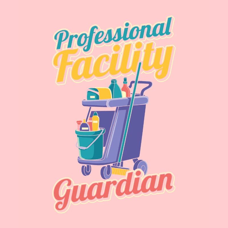 Custodian