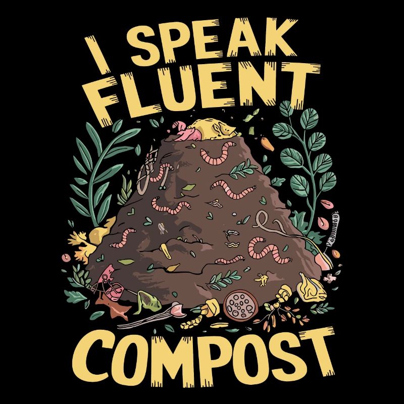 Biomass Technician