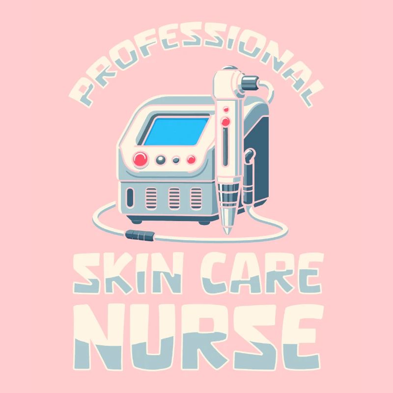 Dermatology Nurse