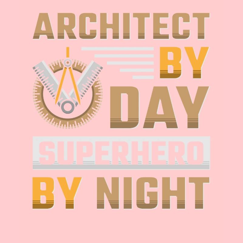 Architect Architecture