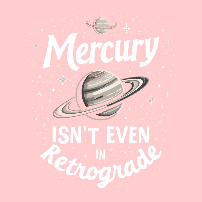 Astrologie-skeptiker: Kritisches Denken