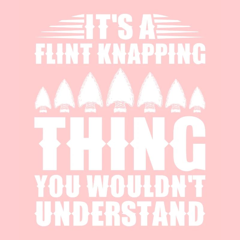 Pfeilspitzen Sammler Pfeilspitzen Sammlung