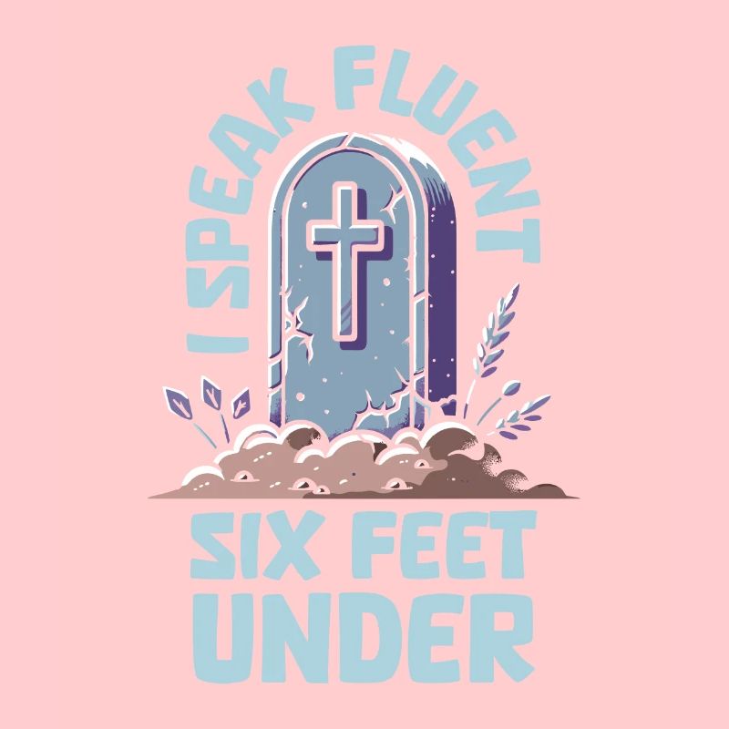 Gravedigger Funeral Assistant