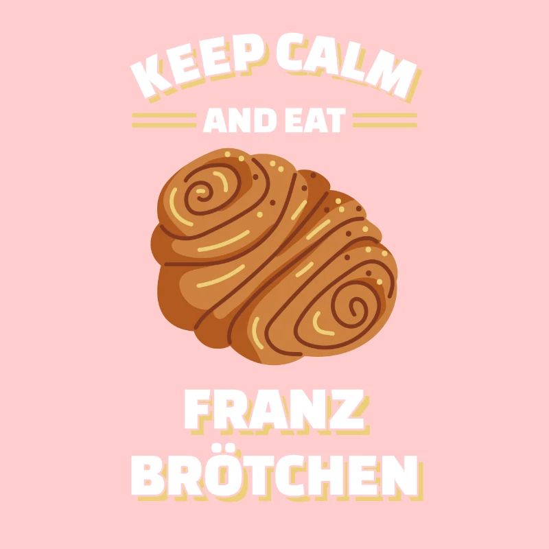 Hamburger Franzbrötchen | Délice des biscuits à la cannelle