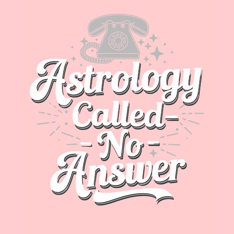 Astrologie-skeptiker: Kritisches Denken