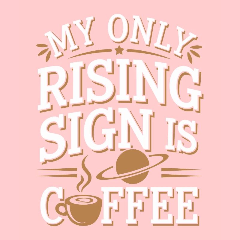 Astrologie-skeptiker: Kritisches Denken