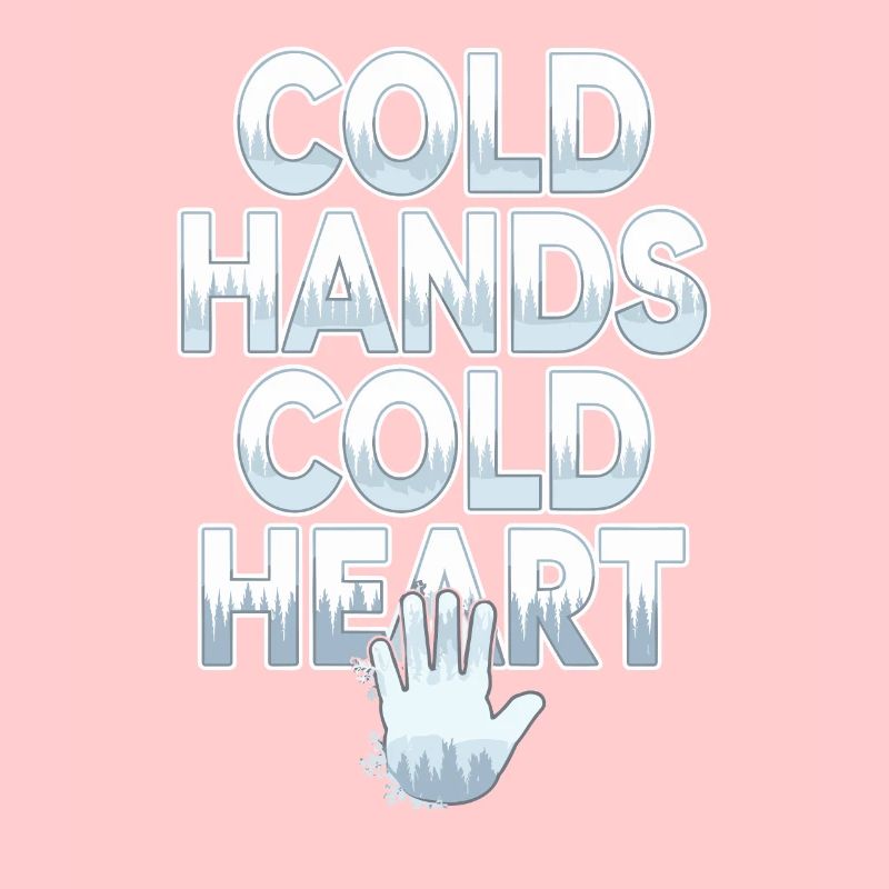 Winter-grumpy-cold-weather-complaints