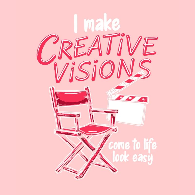 Creative Director