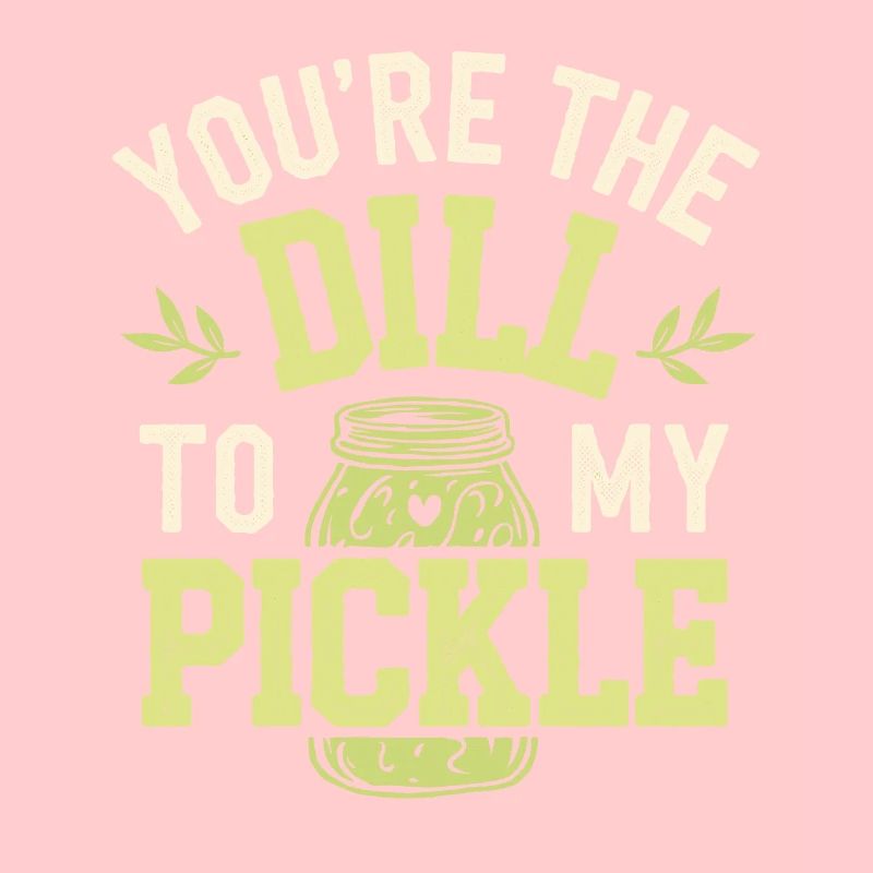 Conservation des aliments faits maison