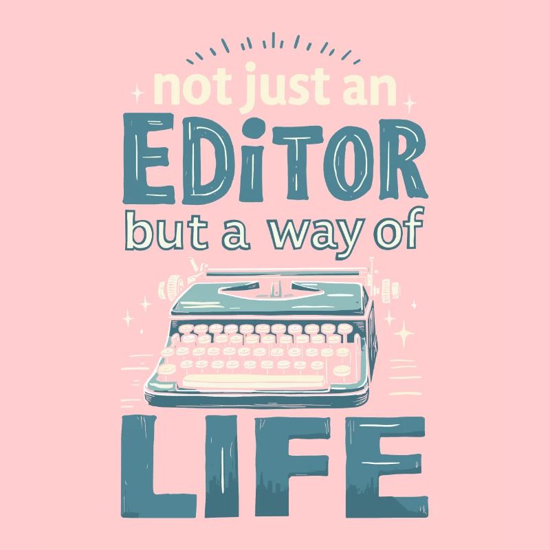 Editor