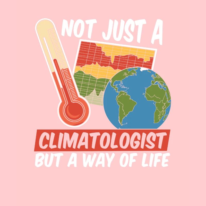 Climatologist