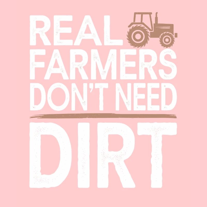 Farming Simulator Virtual Farming Game Fan Farm