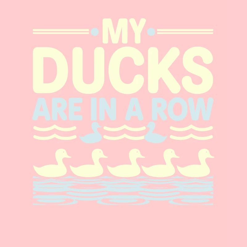 pet duck owners, duck lovers,