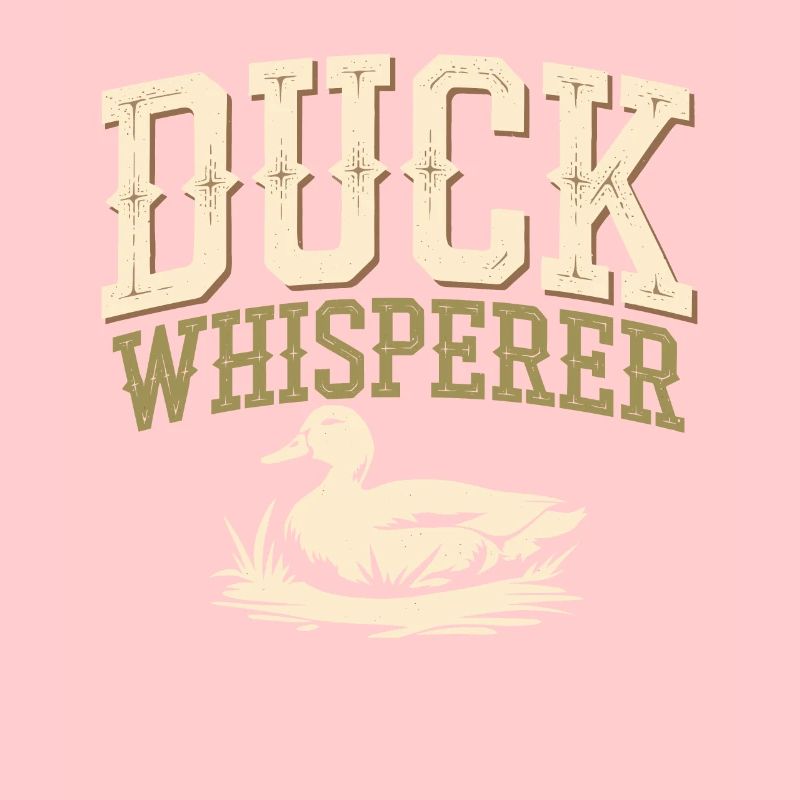 pet duck owners, duck lovers,