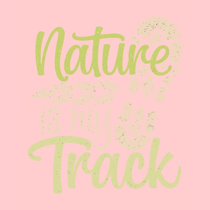 Running trails for trail running enthusiasts