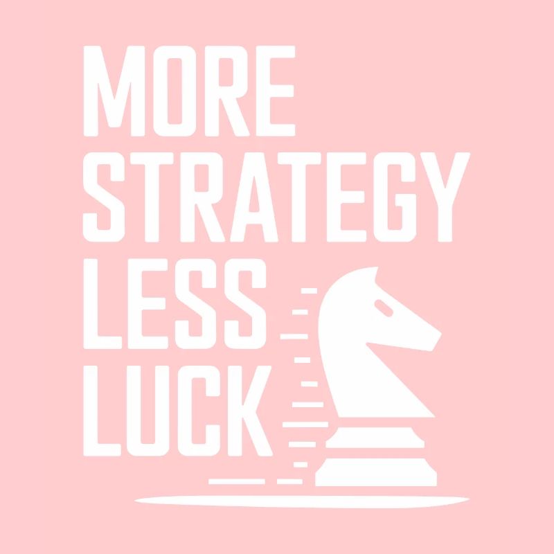 Chess Revival Movement Chess Lover Strategic