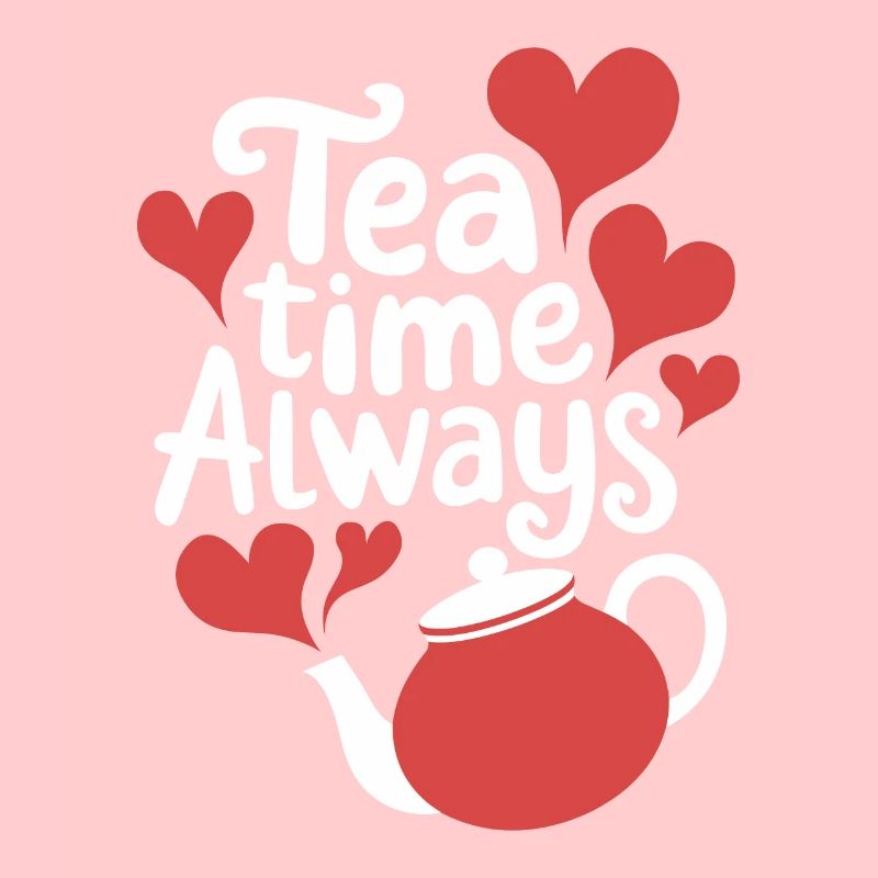 Geschichtsfächer Aus Der Viktorianischen Zeit,