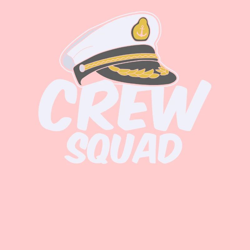 Shipmate Sailor Squad
