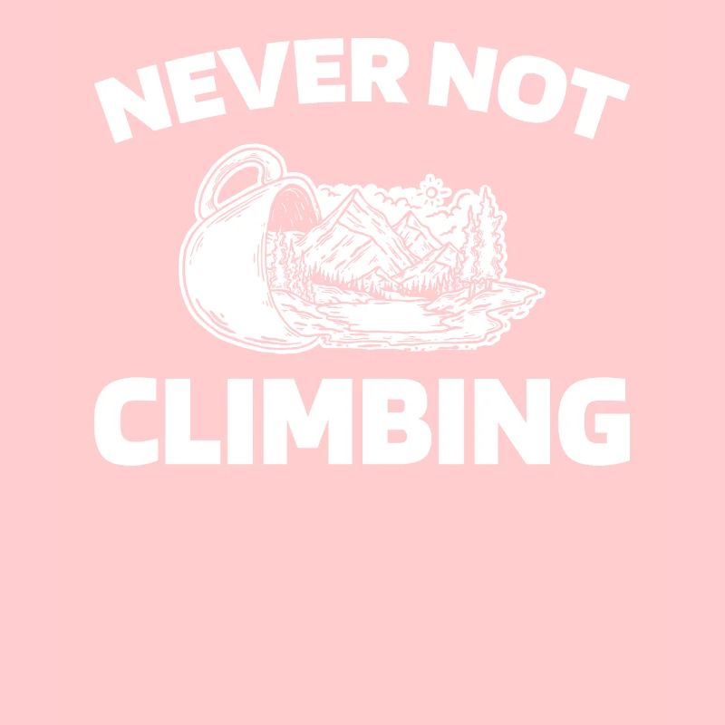 Climbing Climbers