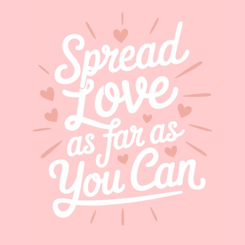 Intelligence émotionnelle Empathie Défenseur de la pleine conscience