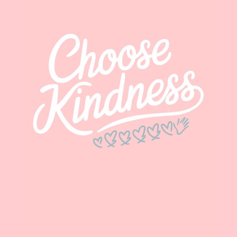 Emotional Intelligence Empathy Advocate Mindful